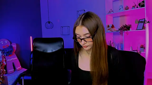 barbara_crazy's cam snapshot