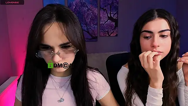 kaisy_star's cam snapshot