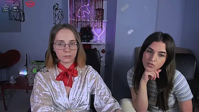 lina_fox12's cam snapshot