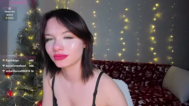 BeatriceMoonlight's cam snapshot