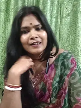 yoursweety09 live sex cam