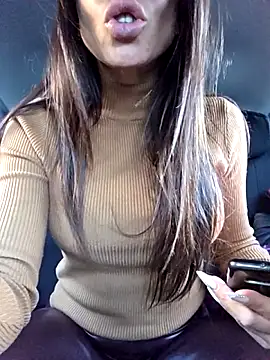 sexy7883 live sex cam