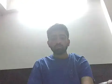 rajj3599 live sex cam