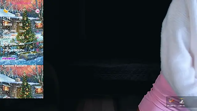 Aquilaris_ live sex cam