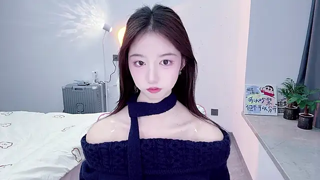 suger-TT live sex cam