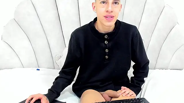 thiago19s live sex cam