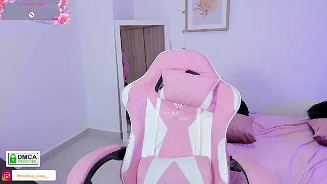 Veronica_isaza__'s cam snapshot