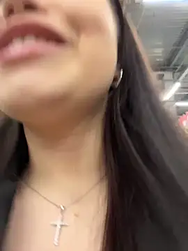 Chloe__Moon live sex cam