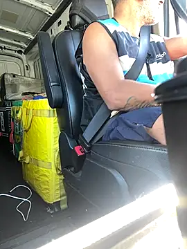 ValuedConcept687 live sex cam