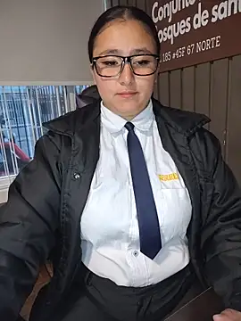 Cute_Penelope live sex cam