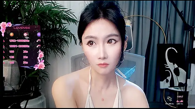 feifei-love live sex cam