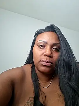 Starford87 live sex cam