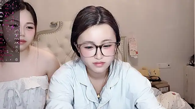 MM_YY_SS live sex cam