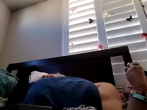 cloudyspun live sex cam