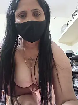 Neha8923 live sex cam