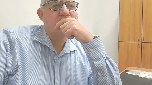 Diegoriv71 live sex cam