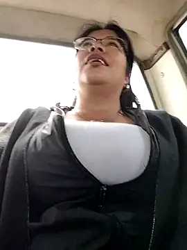 __valentina18 live sex cam