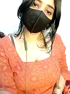 Sony-Model live sex cam