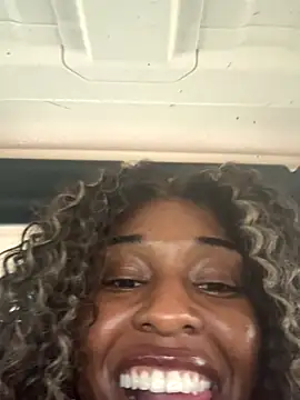 MistiSavannah live sex cam