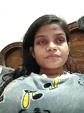 Komal0099 live sex cam