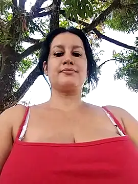 keilymadam live sex cam