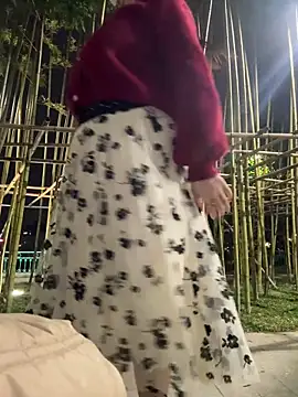 Meii-meyy live sex cam