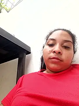 Ory-Bosh live sex cam