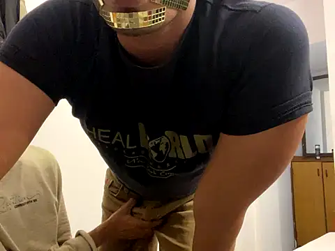 sonalsanskar live sex cam