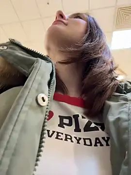 Dina_Tease live sex cam