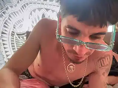 badboy366 live sex cam