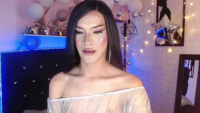 agatha_rodriguez live sex cam