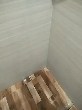 Chathutharu live sex cam