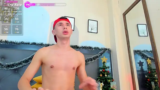 Jotastevensxx live sex cam