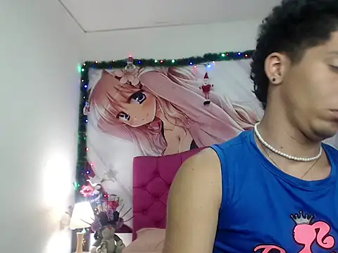 BlakeNoir_ live sex cam