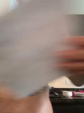 dereckgreen live sex cam