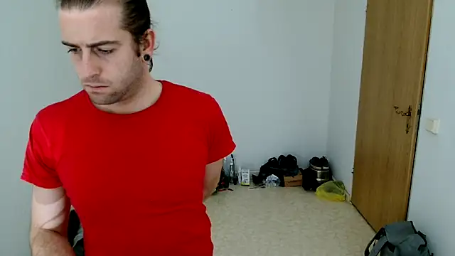 hei_69 live sex cam