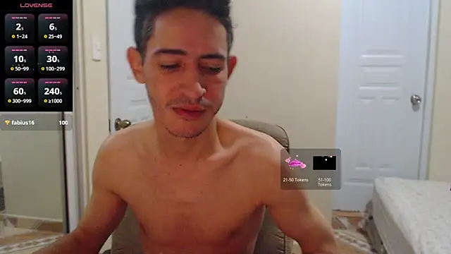 Sexxx20 live sex cam