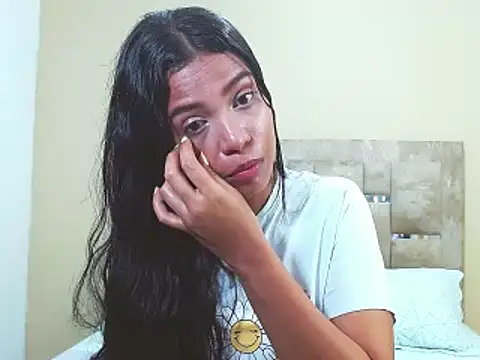 NandyKiss live sex cam