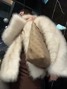 KristiRich live sex cam