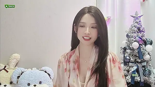 Gxhmelx-xiaoxiao live sex cam