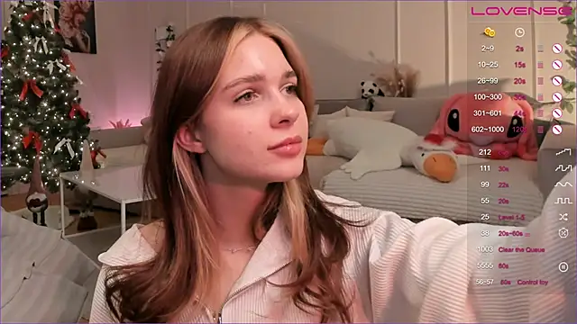 Frau_Lina live sex cam