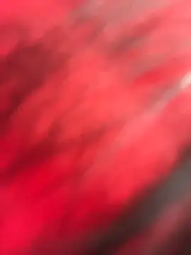 Chloe__Moon live sex cam