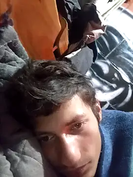 alexandercruz live sex cam