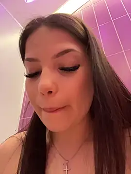 Chloe__Moon live sex cam