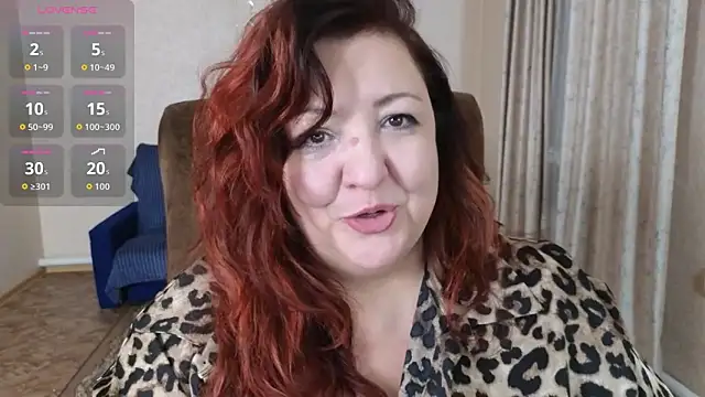 Ophelia_Orbit's cam snapshot