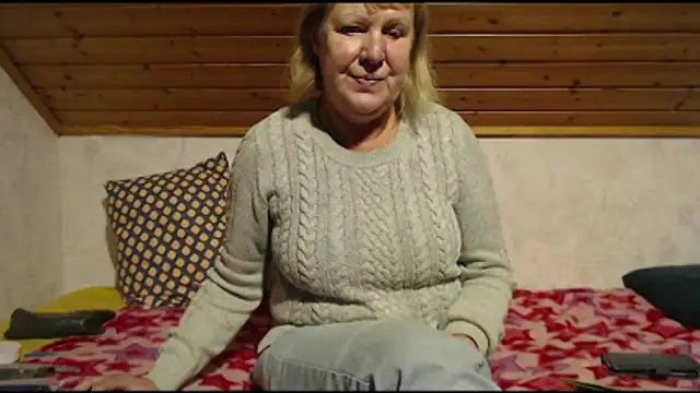 Nikole111's cam snapshot