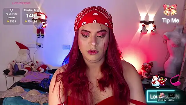 Emili_Roux live sex cam