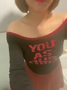 Fansy_112 live sex cam