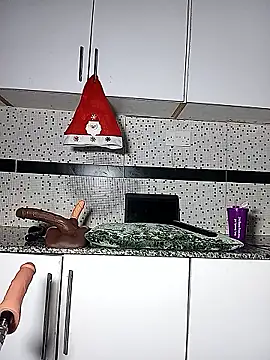 Bella045 live sex cam