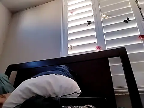 cloudyspun live sex cam